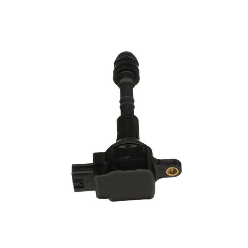 Standard Ignition UF-482 Coil on Plug Coil
