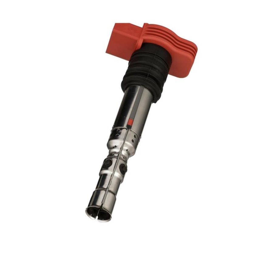 Standard Ignition UF-483 Coil on Plug Coil