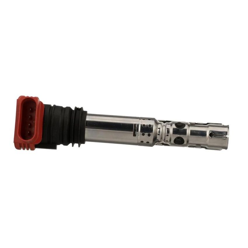 Standard Ignition UF-483 Coil on Plug Coil