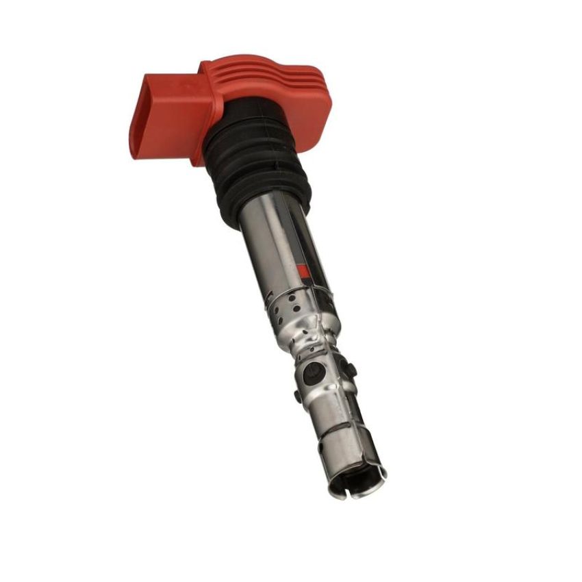 Standard Ignition UF-483 Coil on Plug Coil