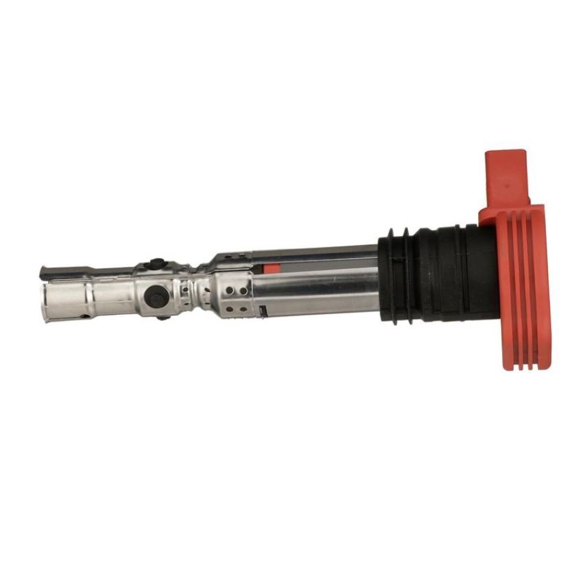 Standard Ignition UF-483 Coil on Plug Coil