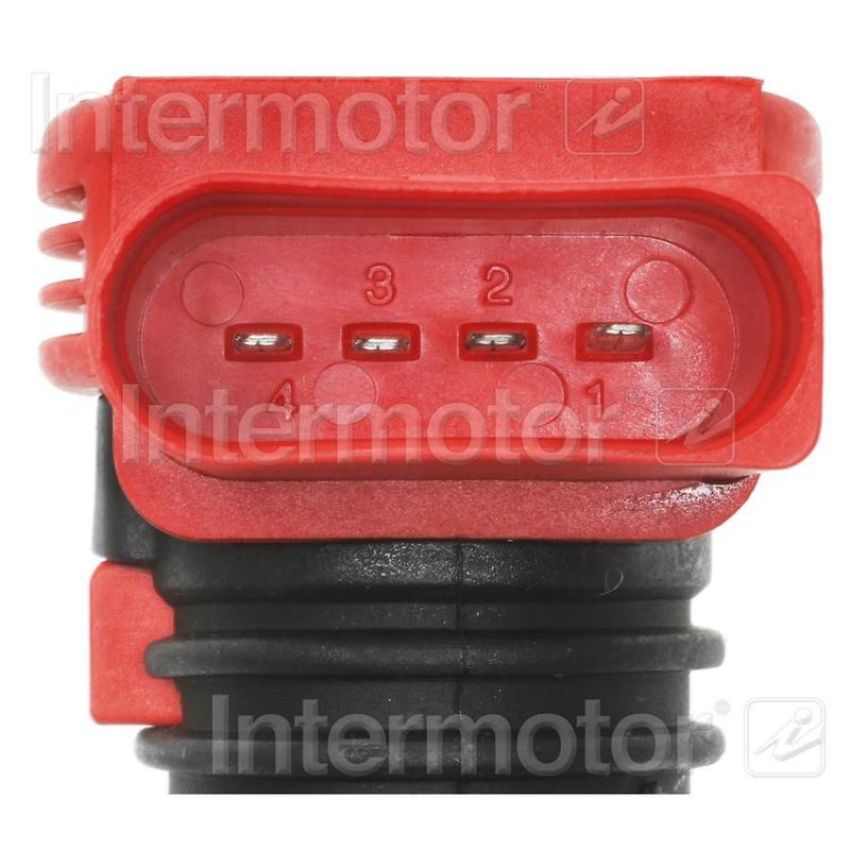 Standard Ignition UF-483 Coil on Plug Coil