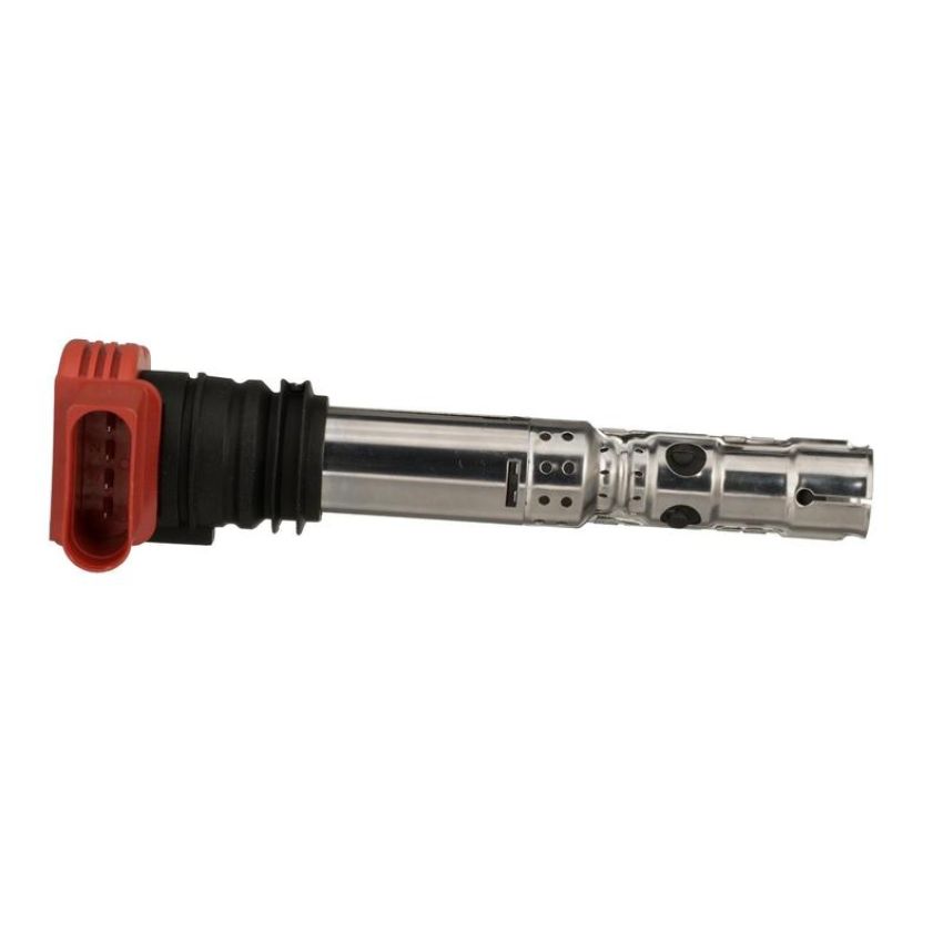 Standard Ignition UF-483 Coil on Plug Coil