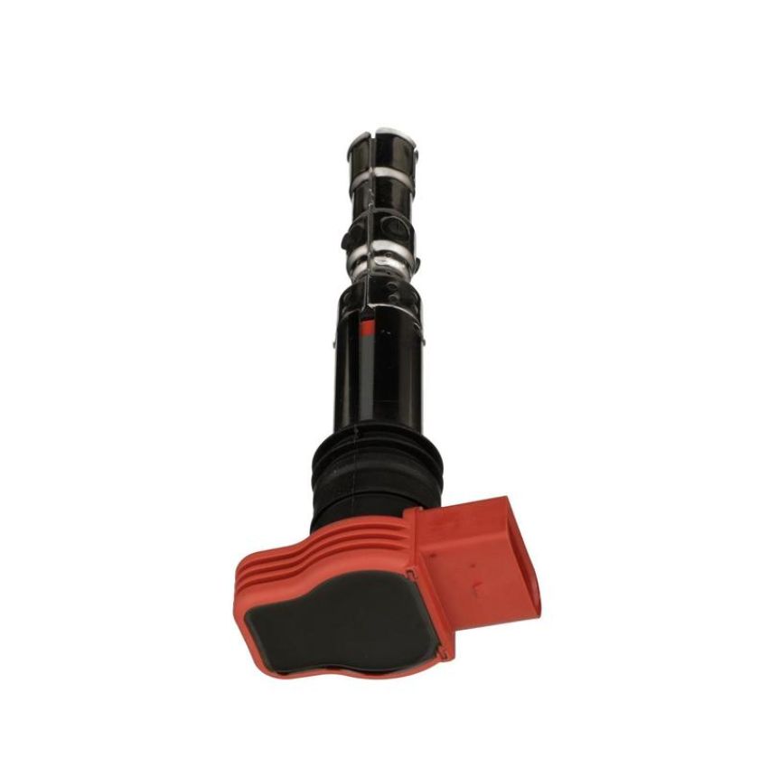 Standard Ignition UF-483 Coil on Plug Coil