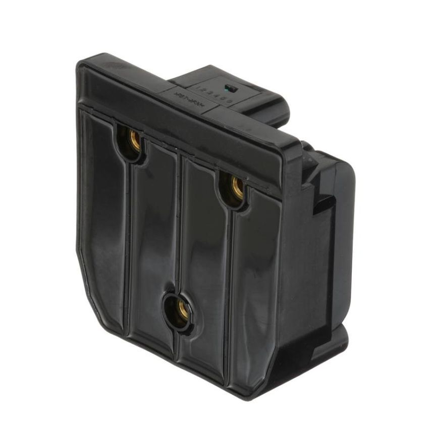 Standard Ignition UF-484 Distributorless Coil
