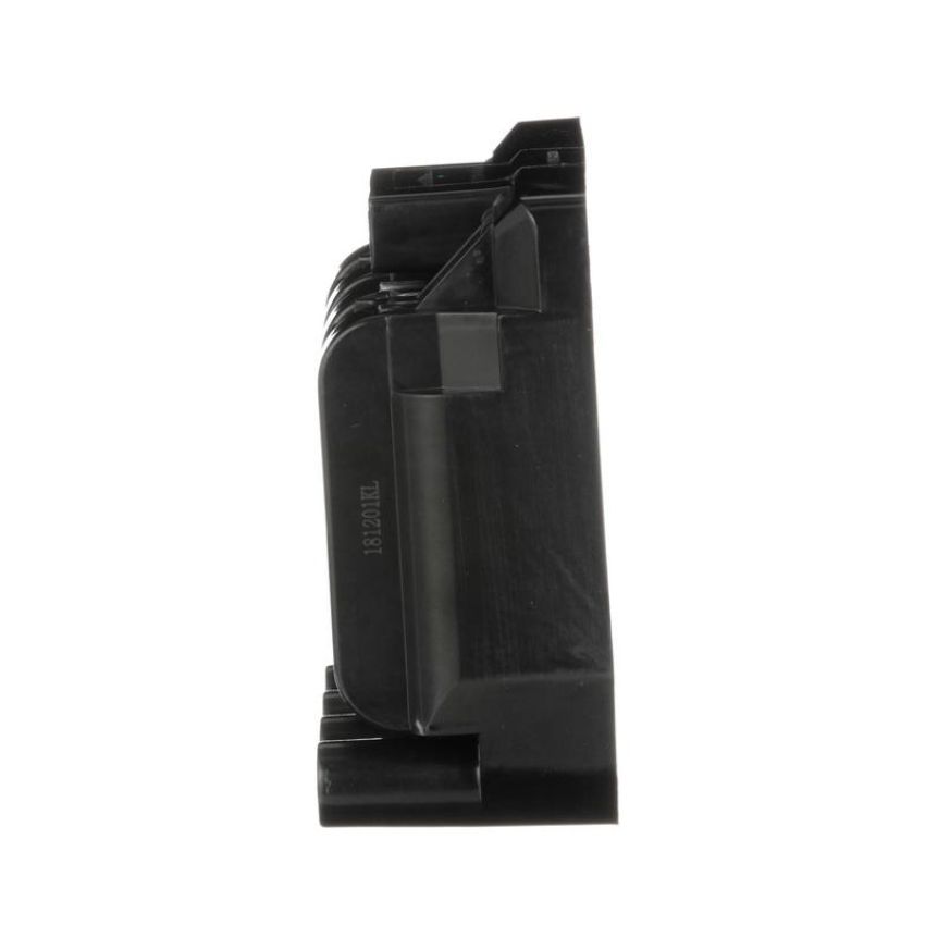 Standard Ignition UF-484 Distributorless Coil
