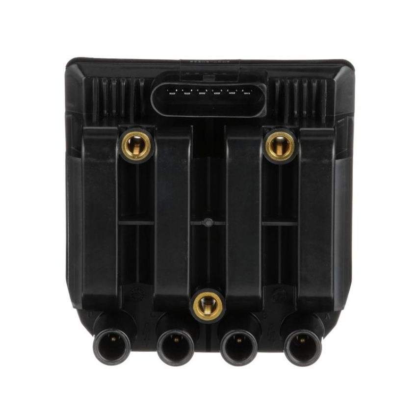 Standard Ignition UF-484 Distributorless Coil