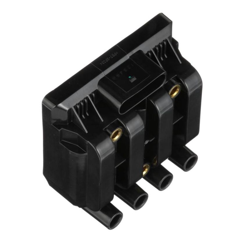 Standard Ignition UF-484 Distributorless Coil