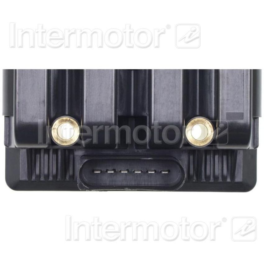 Standard Ignition UF-484 Distributorless Coil