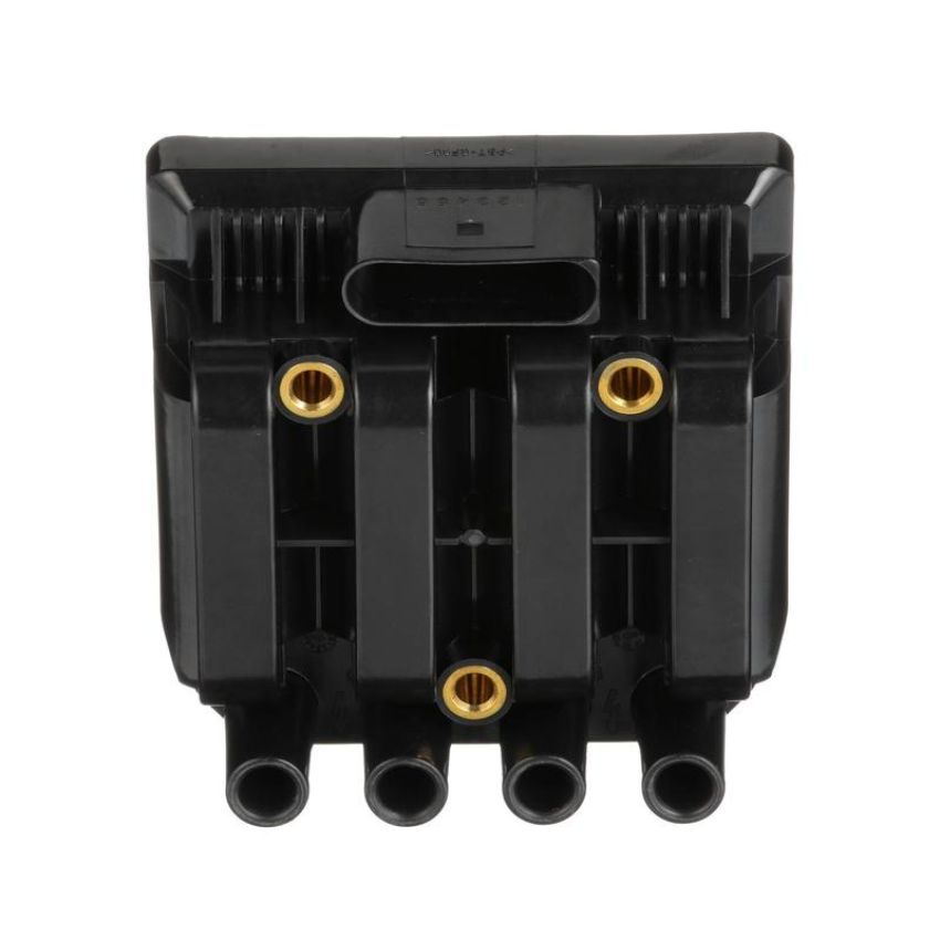 Standard Ignition UF-484 Distributorless Coil