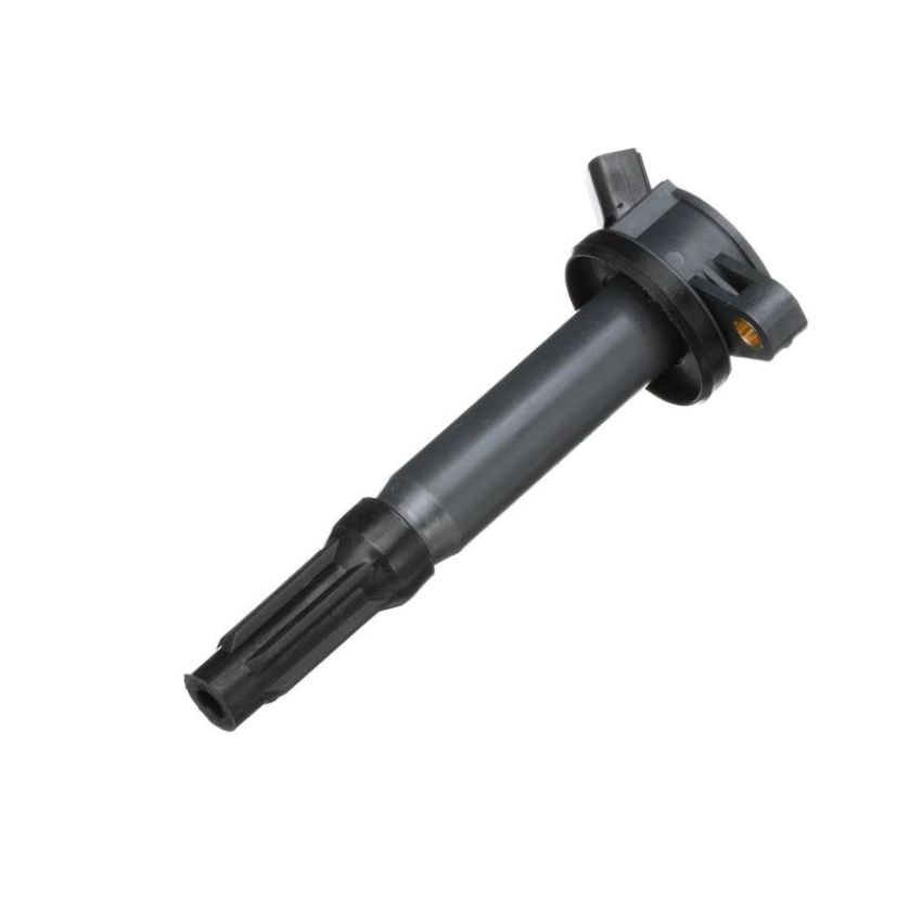 Standard Ignition UF-486 OE Durability Improved Ignition Coil