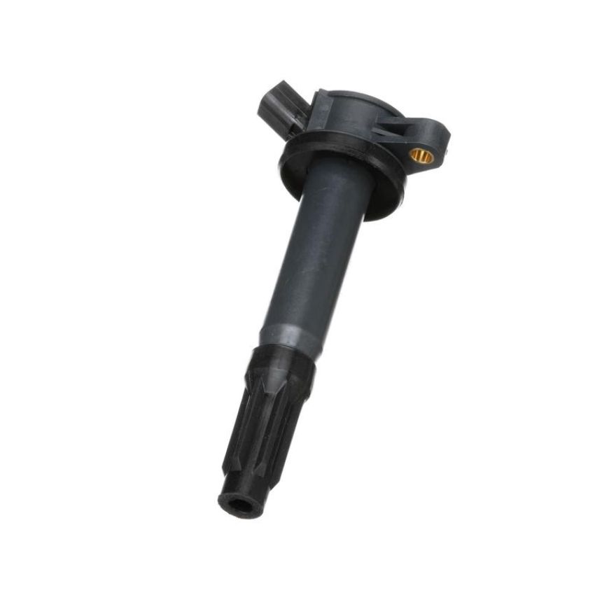 Standard Ignition UF-486 OE Durability Improved Ignition Coil