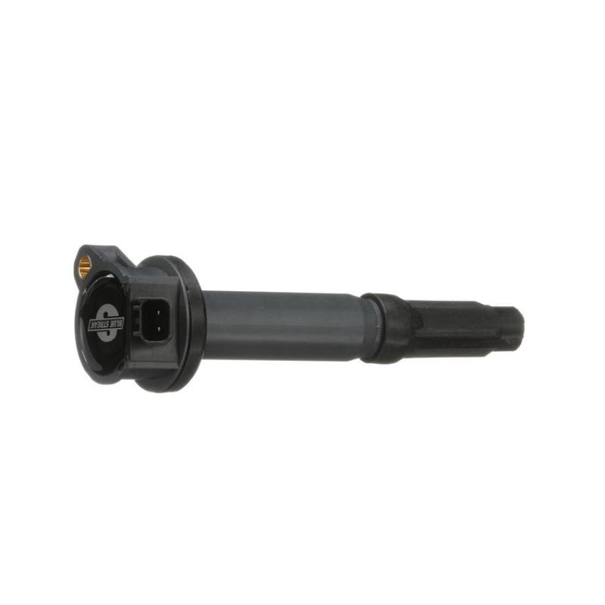 Standard Ignition UF-486 OE Durability Improved Ignition Coil