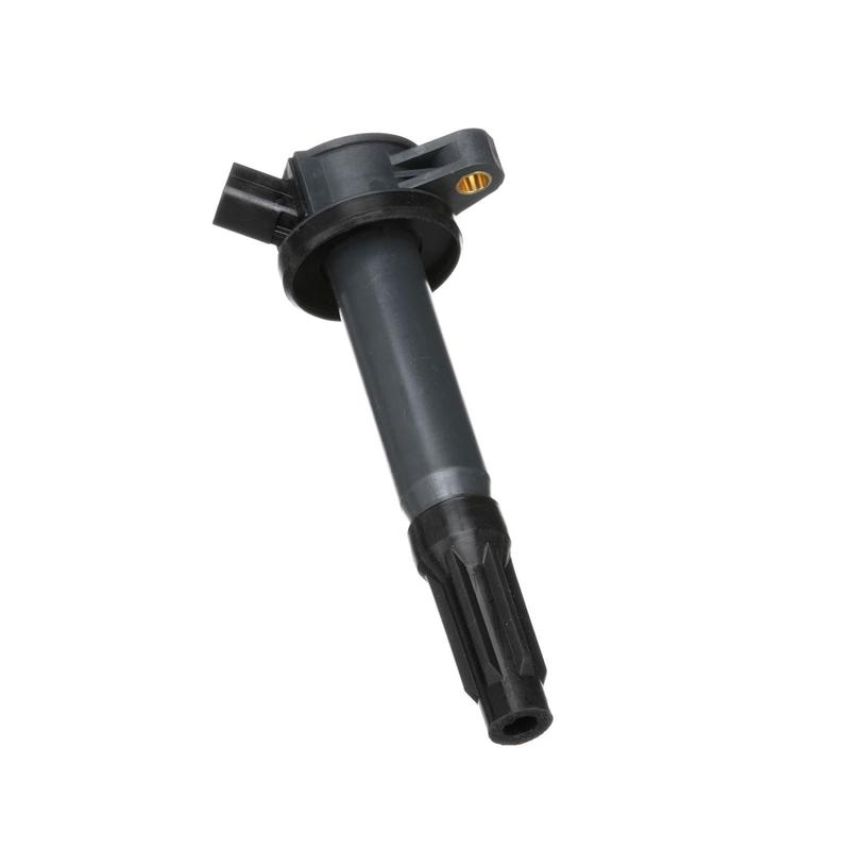 Standard Ignition UF-486 OE Durability Improved Ignition Coil