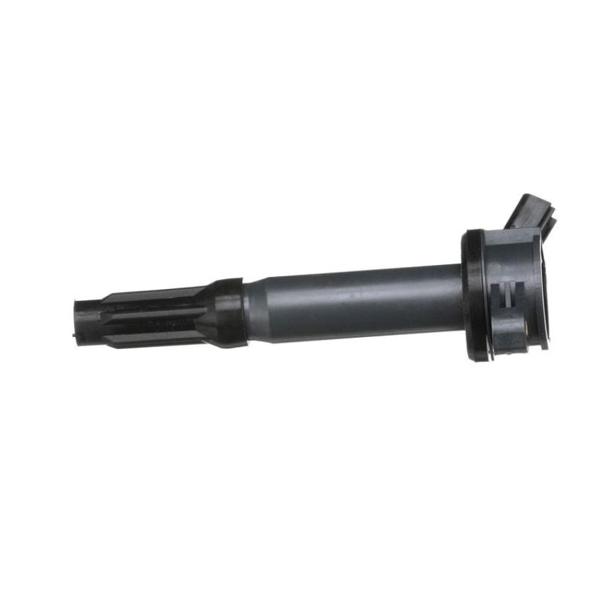 Standard Ignition UF-486 OE Durability Improved Ignition Coil