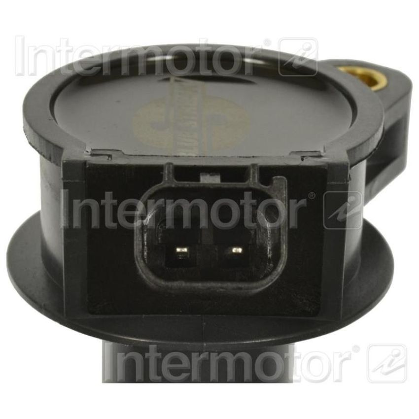 Standard Ignition UF-486 OE Durability Improved Ignition Coil