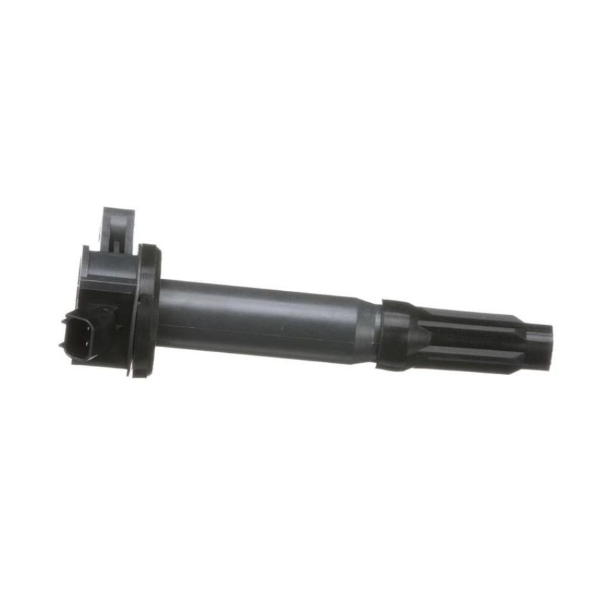 Standard Ignition UF-486 OE Durability Improved Ignition Coil