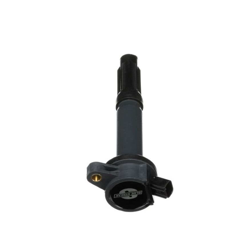 Standard Ignition UF-486 OE Durability Improved Ignition Coil