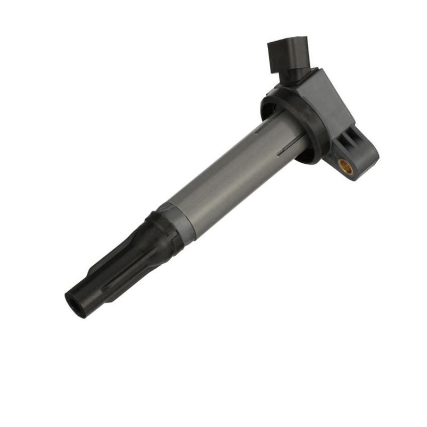 Standard Ignition UF-487 OE Durability Improved Ignition Coil