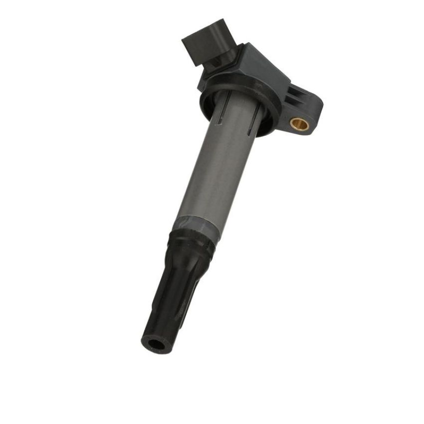 Standard Ignition UF-487 OE Durability Improved Ignition Coil