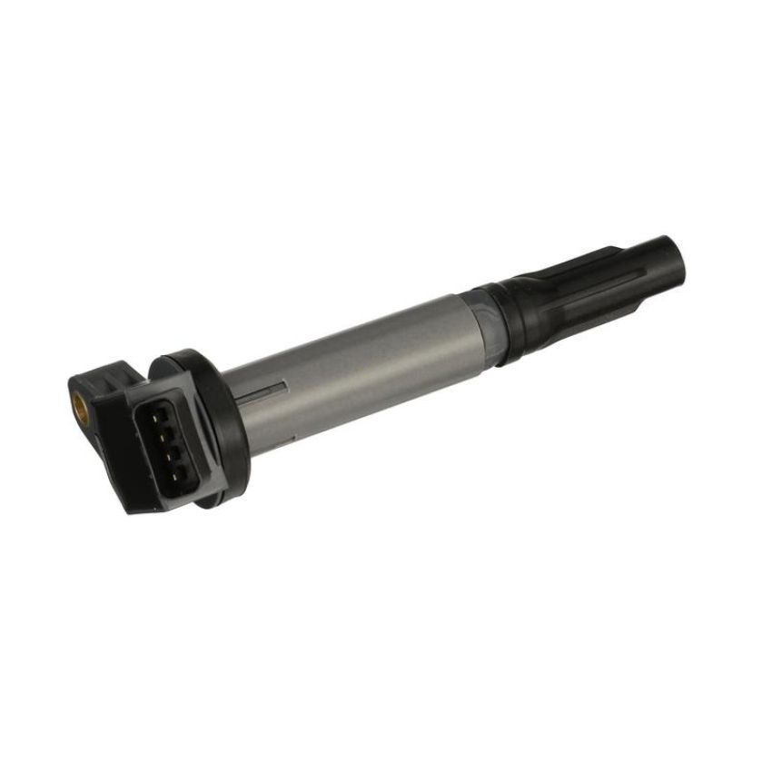 Standard Ignition UF-487 OE Durability Improved Ignition Coil