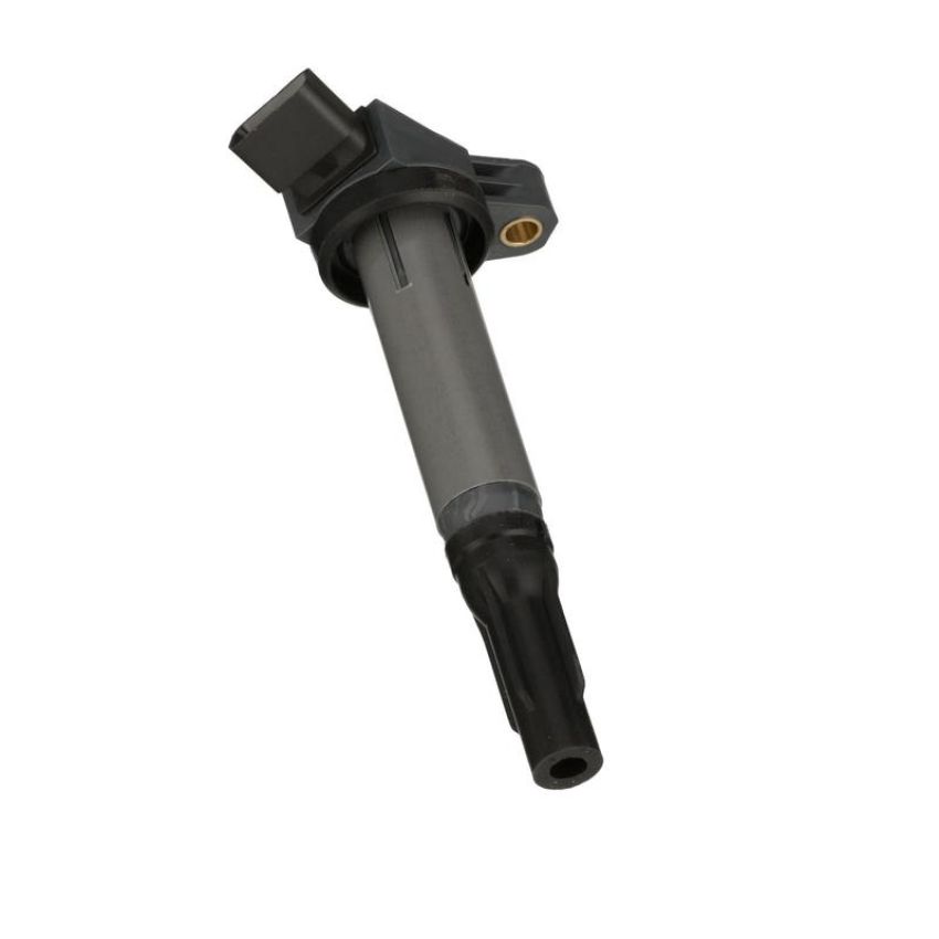 Standard Ignition UF-487 OE Durability Improved Ignition Coil