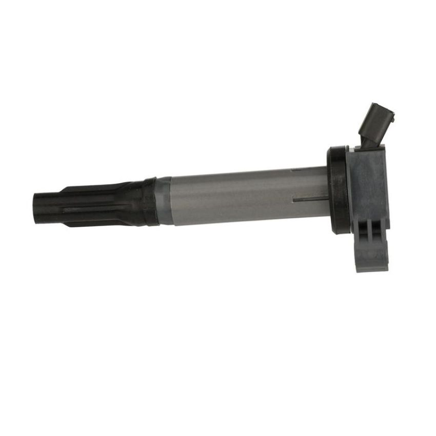 Standard Ignition UF-487 OE Durability Improved Ignition Coil