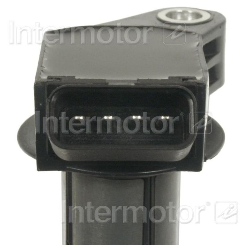 Standard Ignition UF-487 OE Durability Improved Ignition Coil