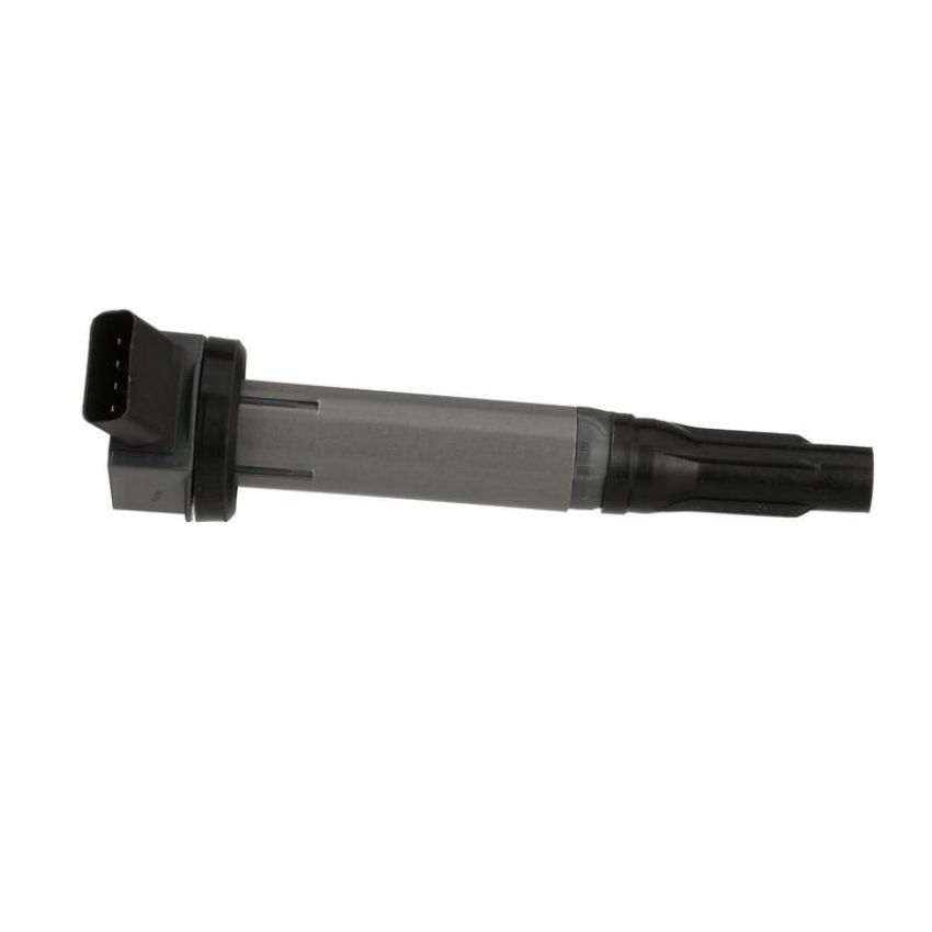 Standard Ignition UF-487 OE Durability Improved Ignition Coil