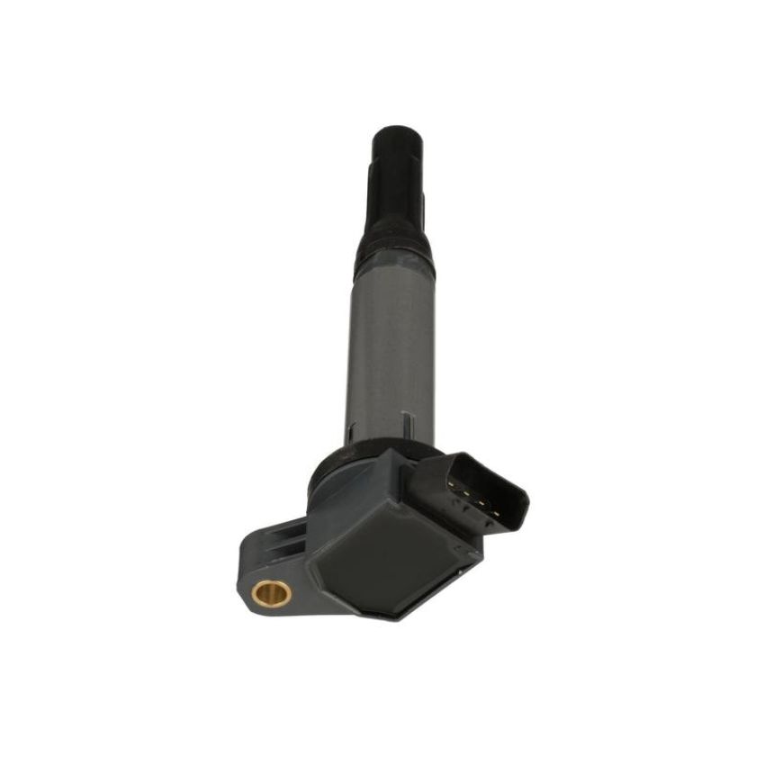 Standard Ignition UF-487 OE Durability Improved Ignition Coil