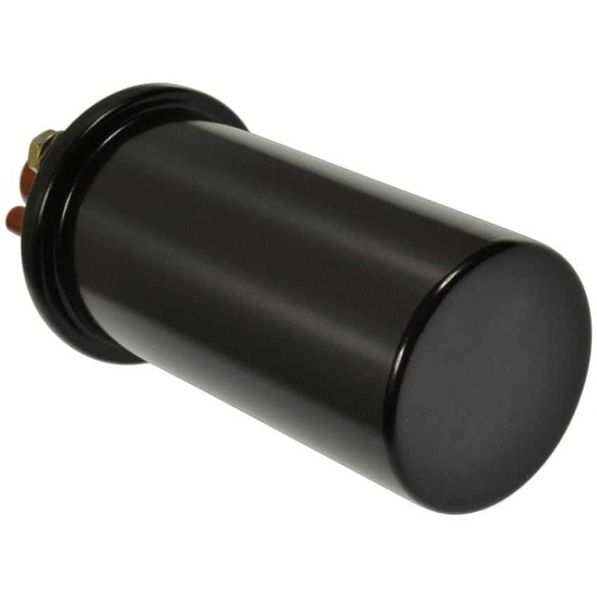 Standard Ignition UF-48 Can Coil