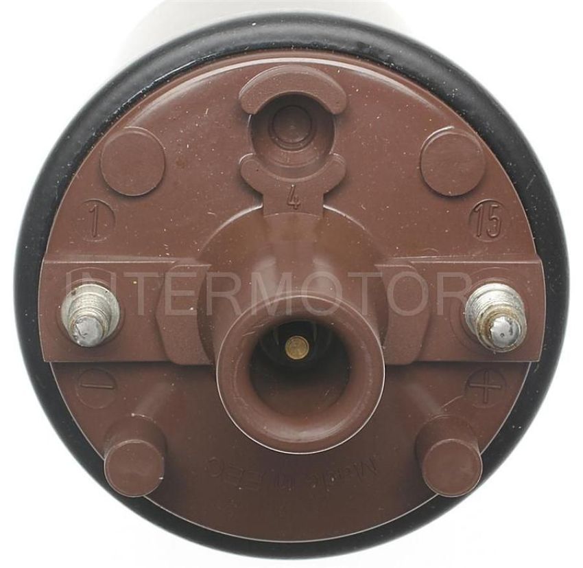 Standard Ignition UF-48 Can Coil