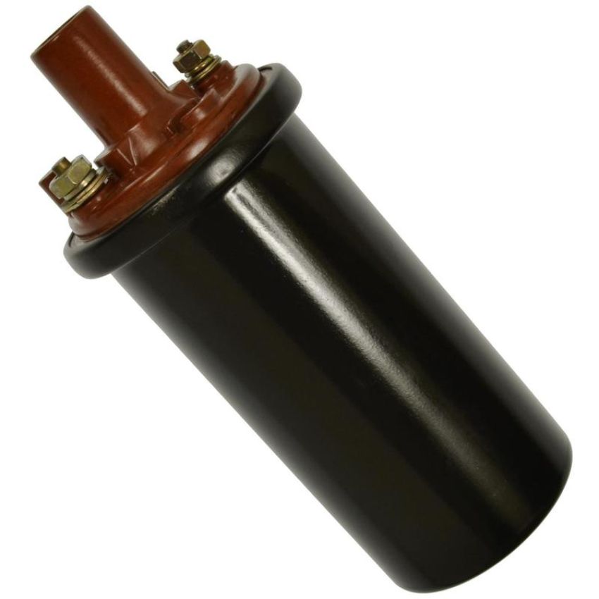 Standard Ignition UF-48 Can Coil
