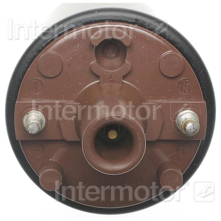 Standard Ignition UF-48 Can Coil