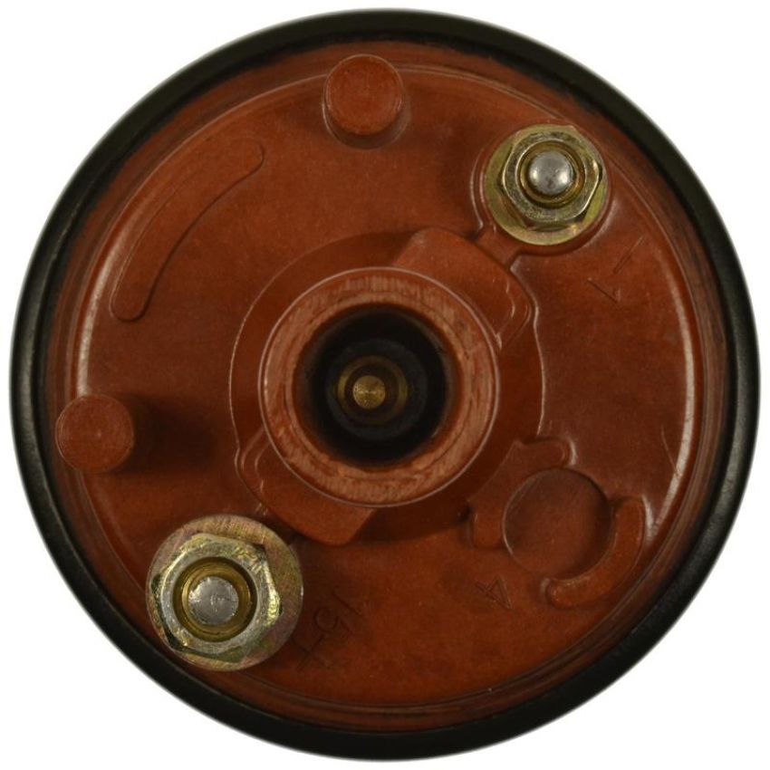 Standard Ignition UF-48 Can Coil