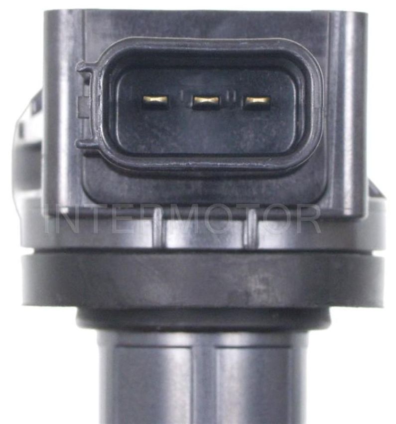 Standard Ignition UF-490 Coil on Plug Coil