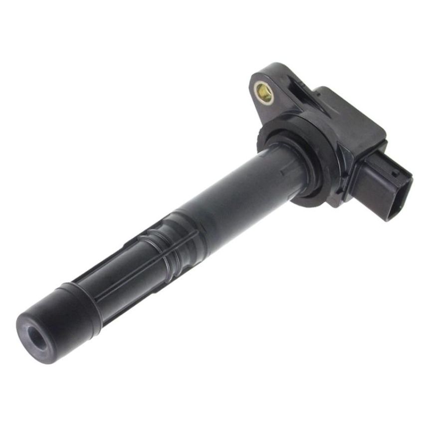 Standard Ignition UF-490 Coil on Plug Coil