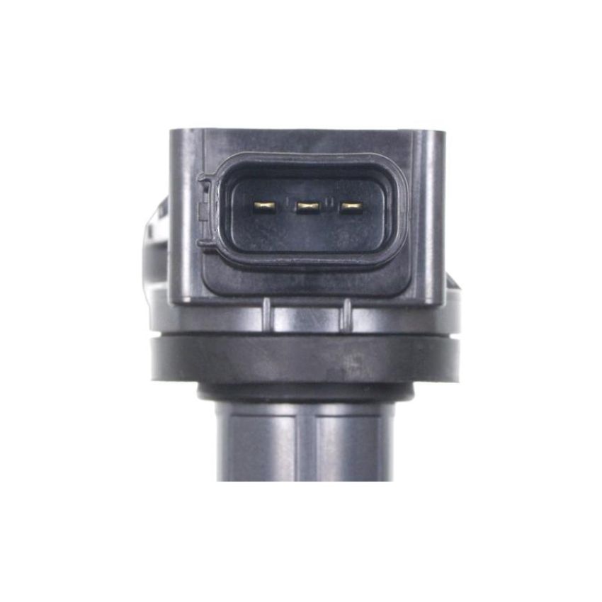 Standard Ignition UF-490 Coil on Plug Coil