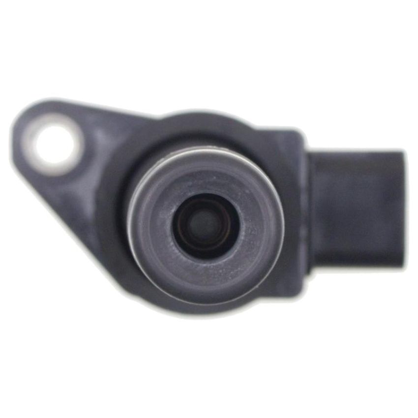 Standard Ignition UF-490 Coil on Plug Coil