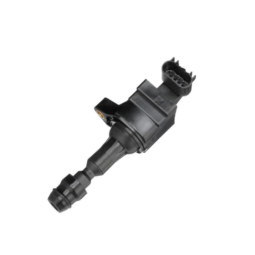 Standard Ignition UF-491 OE Durability Improved Ignition Coil