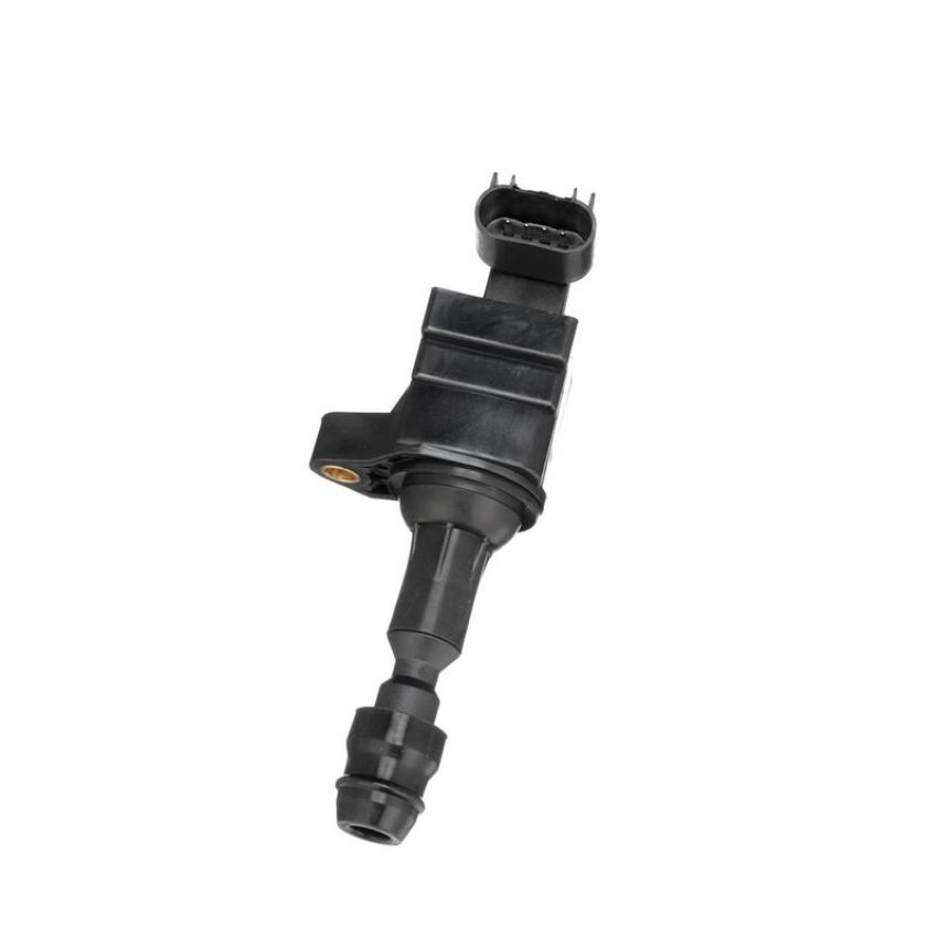 Standard Ignition UF-491 OE Durability Improved Ignition Coil