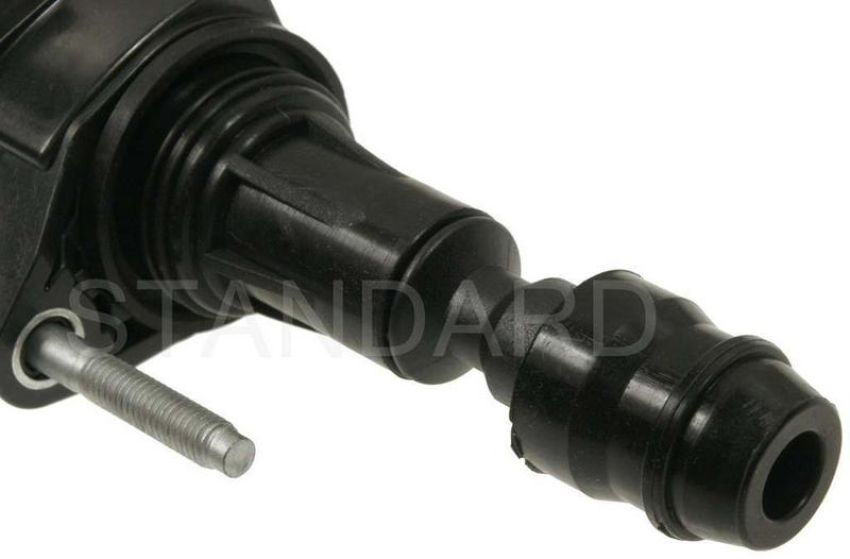 Standard Ignition UF-491 OE Durability Improved Ignition Coil