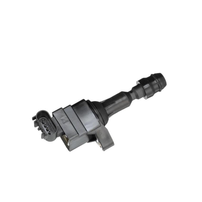 Standard Ignition UF-491 OE Durability Improved Ignition Coil