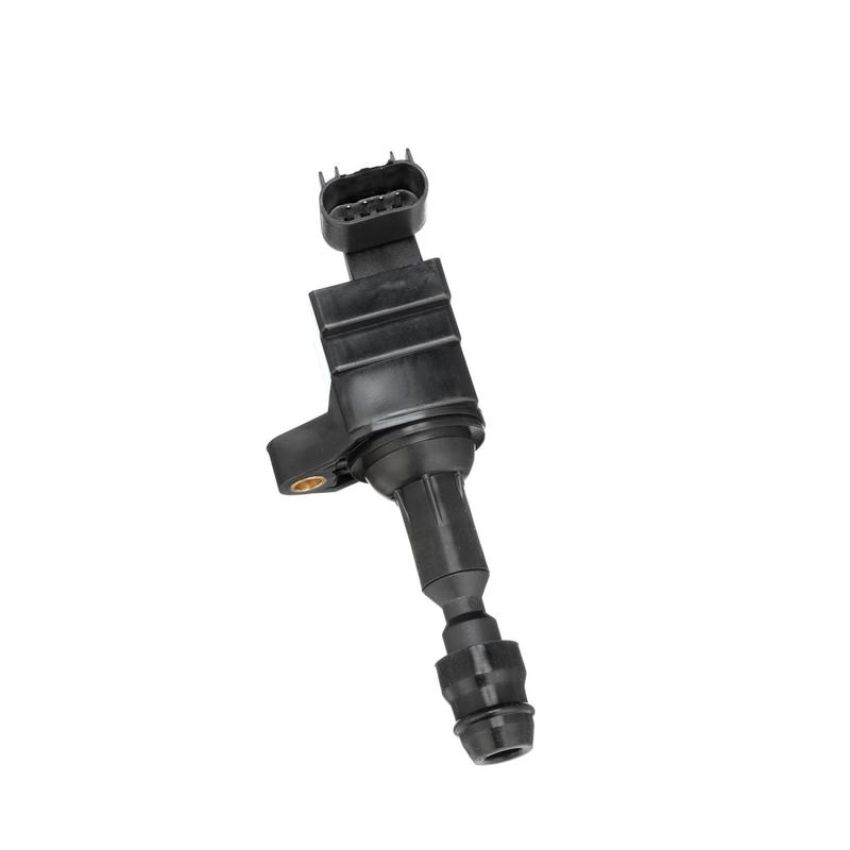 Standard Ignition UF-491 OE Durability Improved Ignition Coil