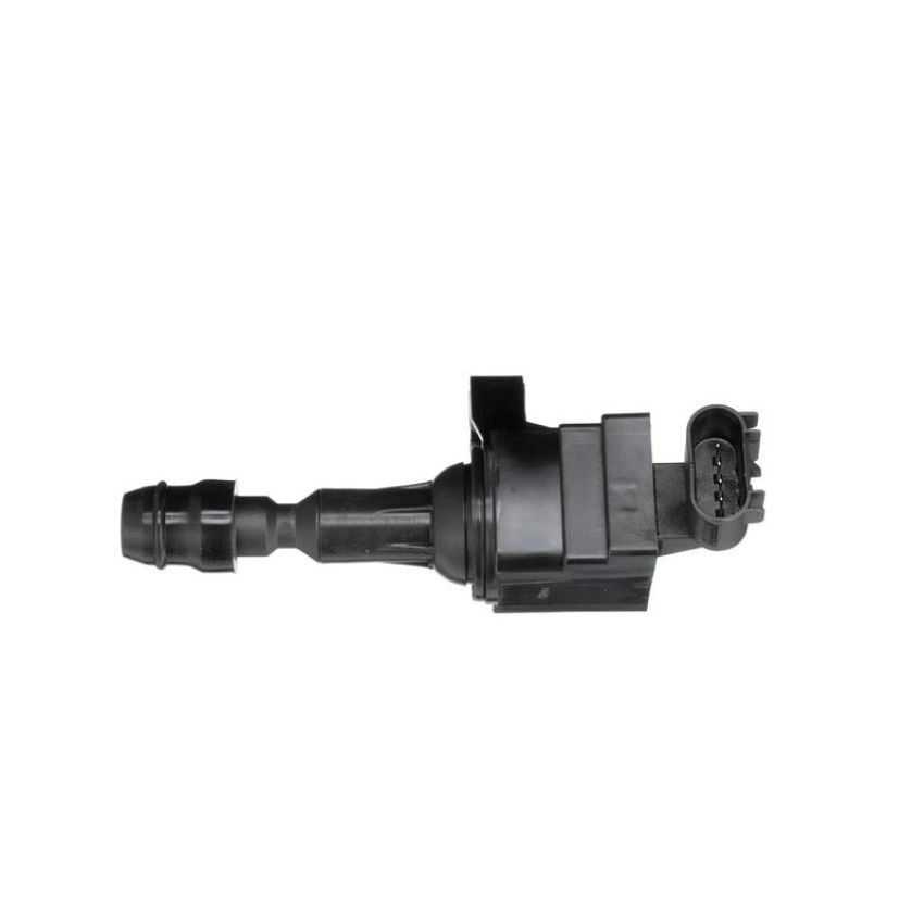 Standard Ignition UF-491 OE Durability Improved Ignition Coil