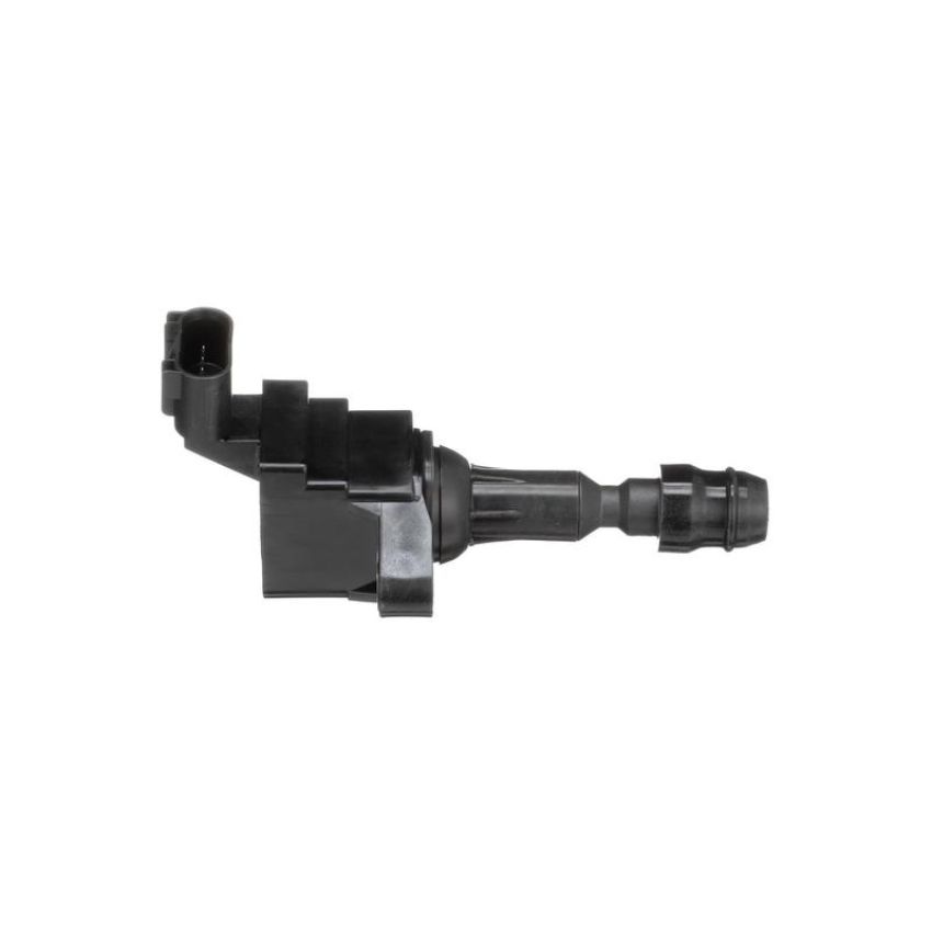 Standard Ignition UF-491 OE Durability Improved Ignition Coil