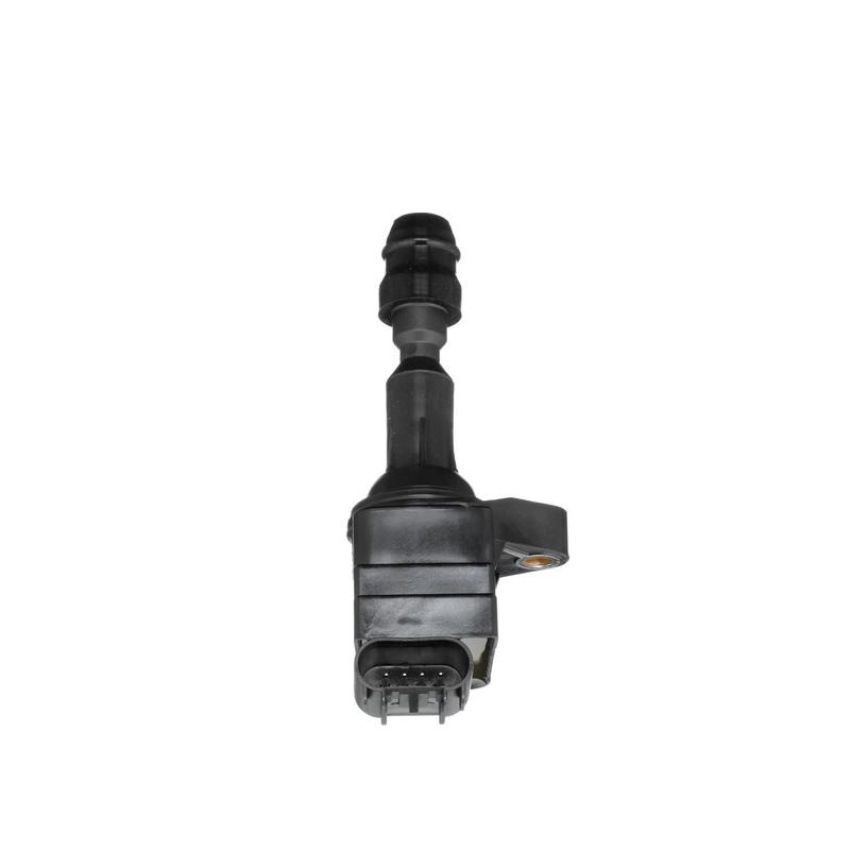 Standard Ignition UF-491 OE Durability Improved Ignition Coil