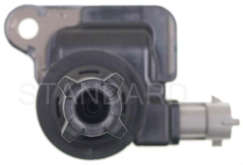 Standard Ignition UF-492 Coil on Plug Coil