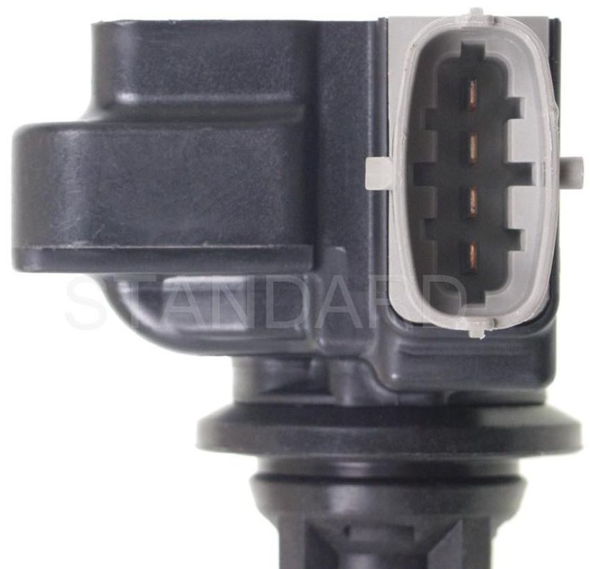 Standard Ignition UF-492 Coil on Plug Coil