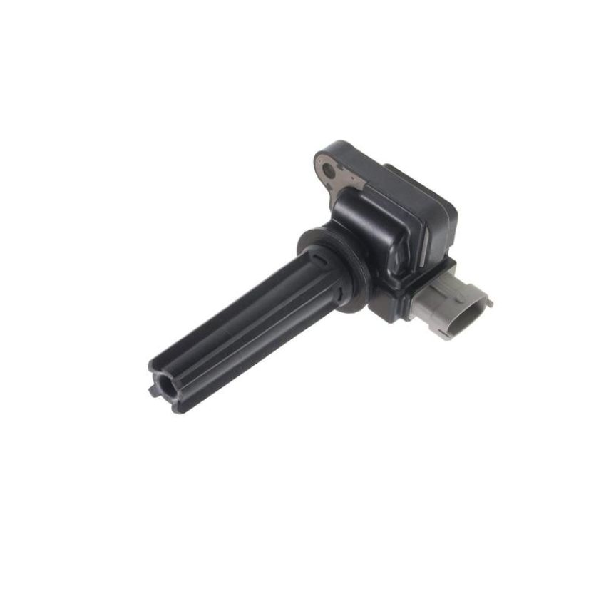 Standard Ignition UF-492 Coil on Plug Coil